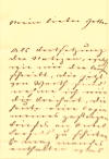 Albert, Prince Consort ALS 1859 04 06 (1)-100.jpg
